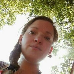 Meet your Posher, Shaina